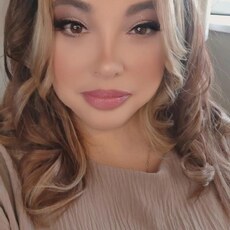 Фотография девушки Надежда, 42 года из г. Балаково