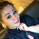 Лина, 33 года