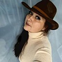 Наталья, 46 лет