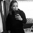 Nadejda, 30 лет