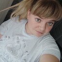 Олька, 32 года