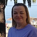 Елена, 45 лет