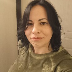 Фотография девушки Виолетта, 37 лет из г. Симферополь