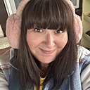 Елена, 35 лет