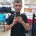 Сейран, 45 лет
