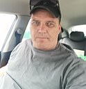 Вячеслав, 55 лет