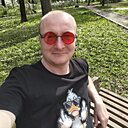 Алексей, 36 лет