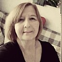 Алла, 56 лет