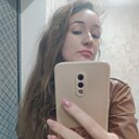 Евгения, 36 лет