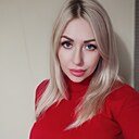 Ангелочек, 32 года