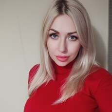 Фотография девушки Ангелочек, 32 года из г. Луганск