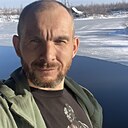 Dima, 43 года