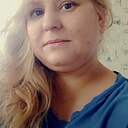 Екатерина, 32 года