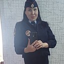 Киска, 40 лет