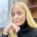 Катюня, 38 лет