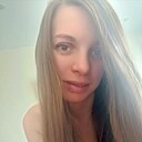 Татьяна, 38 лет