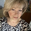 Олеся, 48 лет