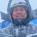 Сергей, 38 лет