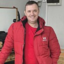 Владимир, 45 лет