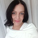 Екатерина, 45 лет