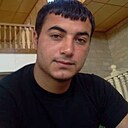Arman, 39 лет