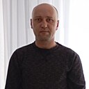 Игорь, 41 год