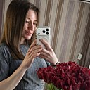 Галина, 32 года
