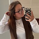 Екатерина, 25 лет