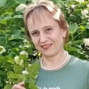 Наталья, 50 лет