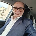 Олег, 38 лет