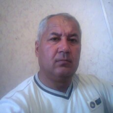 Фотография мужчины Дима, 51 год из г. Ступино