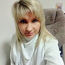 Лина, 36 лет