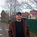Саша, 45 лет