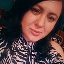 Елена, 41 год