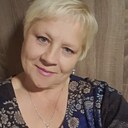 Валя, 62 года
