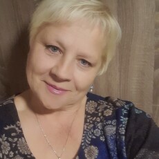 Фотография девушки Валя, 62 года из г. Черкассы
