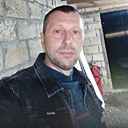 Владимир, 47 лет