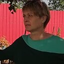 Любовь, 48 лет