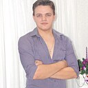 Влад, 33 года
