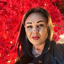 Анечка, 39 лет