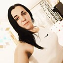 Nata, 38 лет