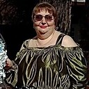 Ольга, 45 лет