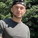 Роман, 32 года