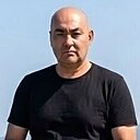 Fikret, 47 лет