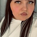 Василиса, 33 года
