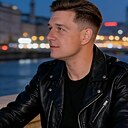 Артём, 34 года