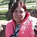 Виктория, 39 лет
