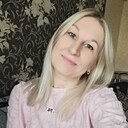 Екатерина, 38 лет