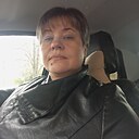 Ната, 48 лет
