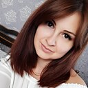 Ирина, 36 лет